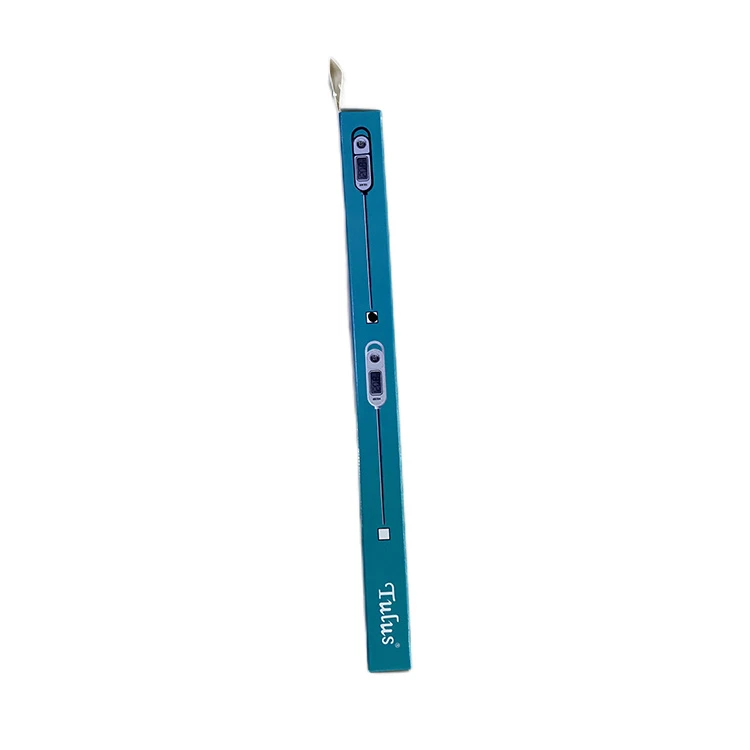 Cooking Digital Thermometer high quality