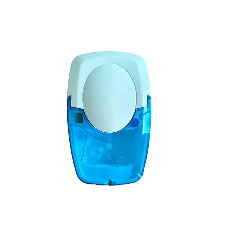 Baby Pediatric Ultrasonic Medical Nebulizer price