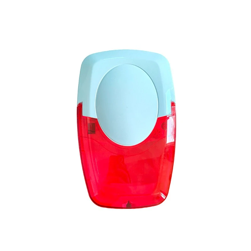Baby Pediatric Ultrasonic Medical Nebulizer high quality