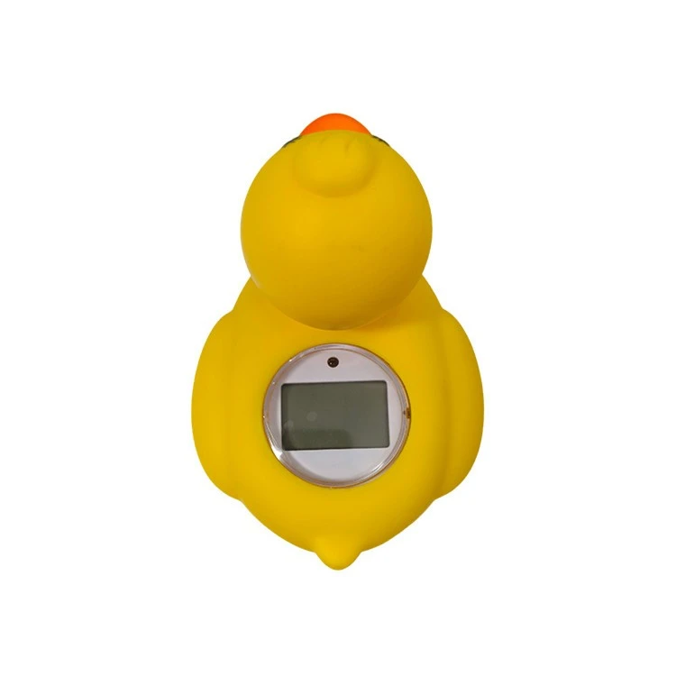 Bathroom Room Thermometer best