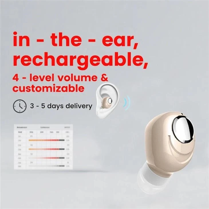 Bluetooth Wireless Bone Conduction Aids best