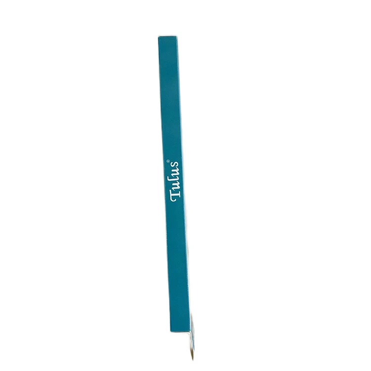 Cooking Digital Thermometer suppliers