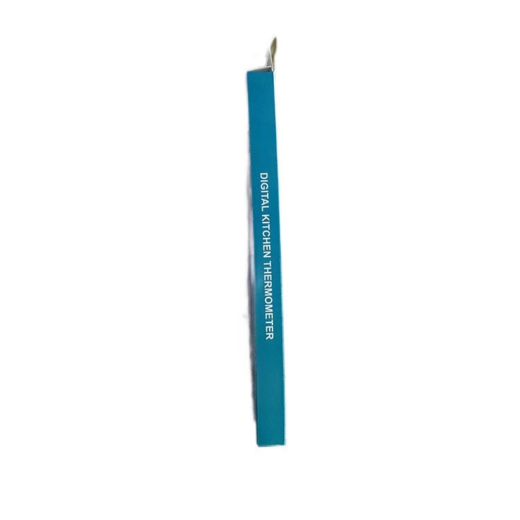 Cooking Digital Thermometer price