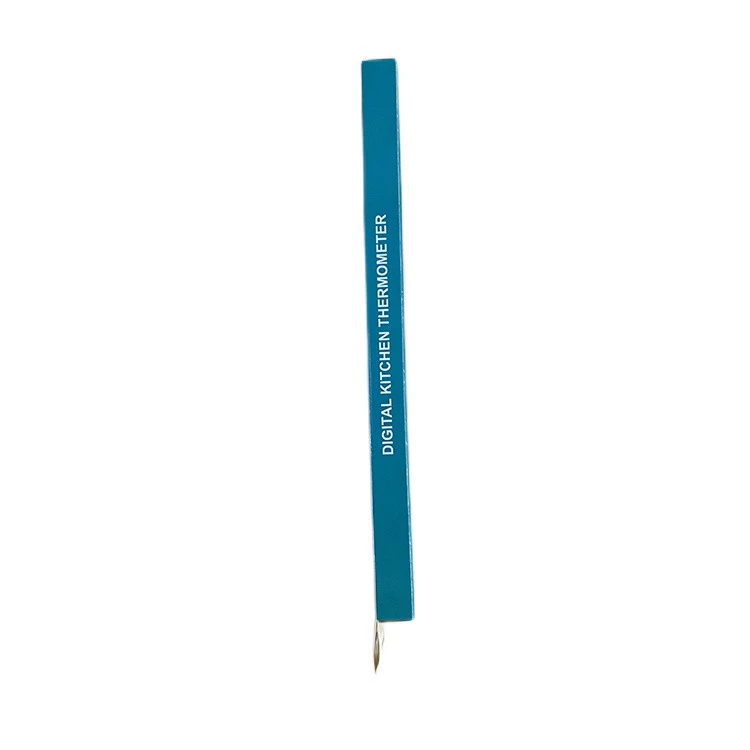 Cooking Digital Thermometer best