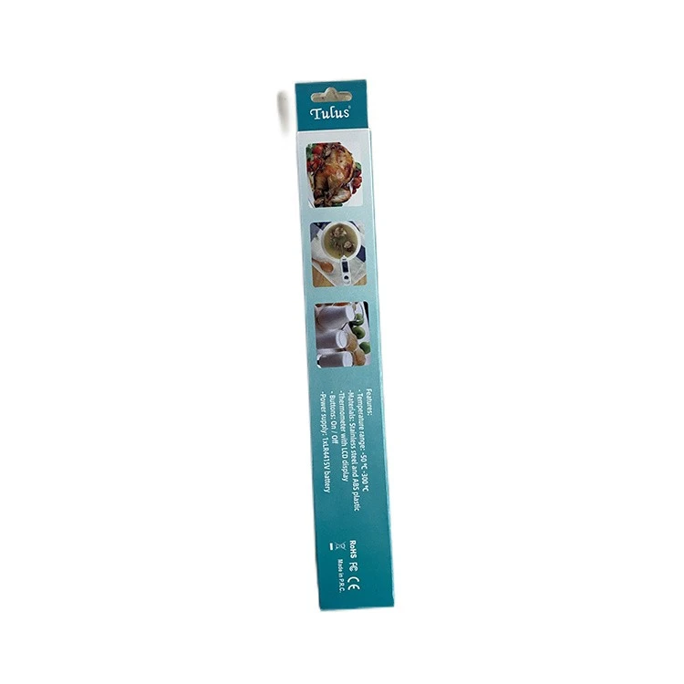 Cooking Digital Thermometer manufacturers
