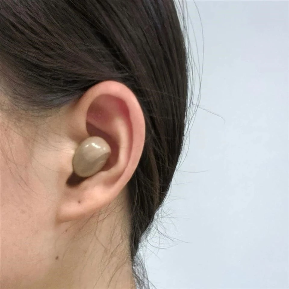 Daily Wear Bone Conduction Hearing Aids suppliers
