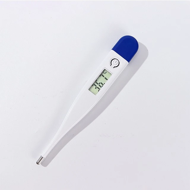 Hard Tip Body Thermometer high quality
