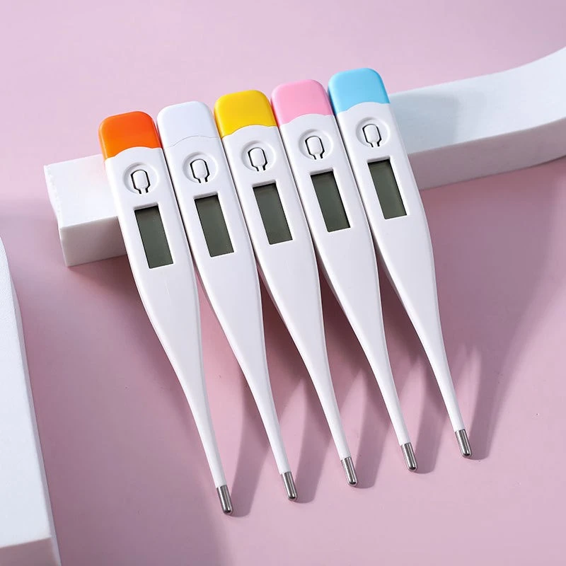 Hard Tip Thermometer suppliers
