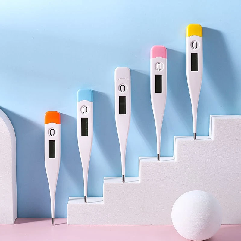 Hard Tip Thermometer price