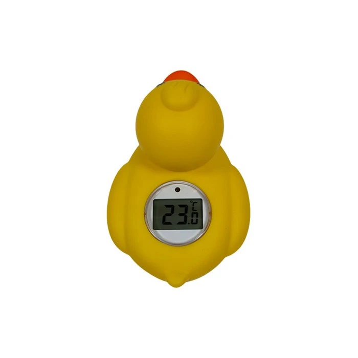 Home Bathroom Thermometer price