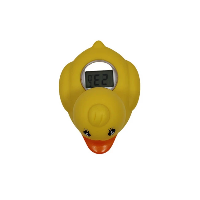 Home Bathroom Thermometer