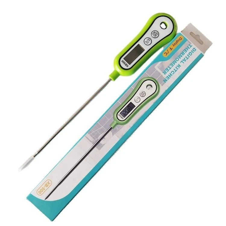 Kitchen Food Thermometer suppliers
