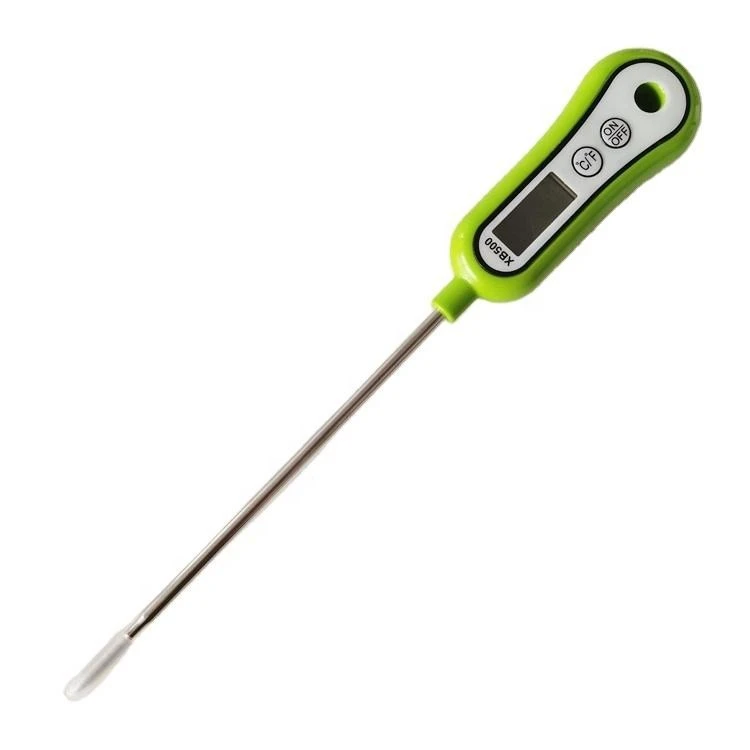 Kitchen Food Thermometer factory