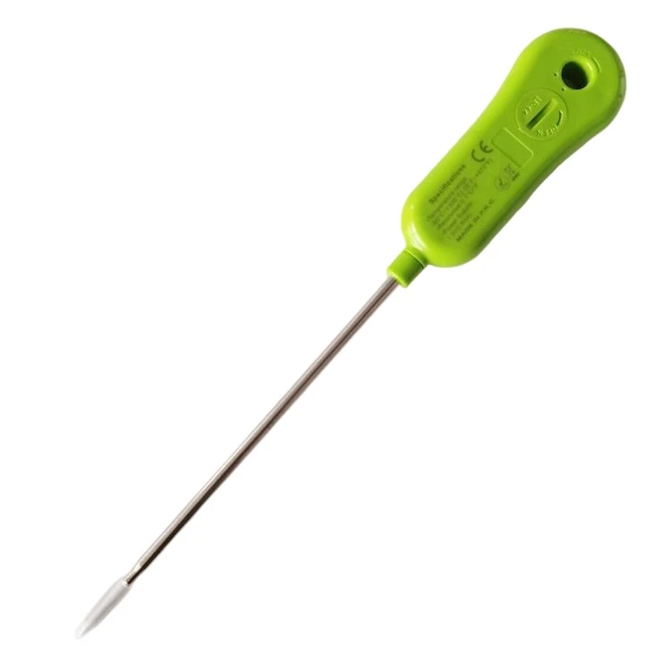 Kitchen Food Thermometer best