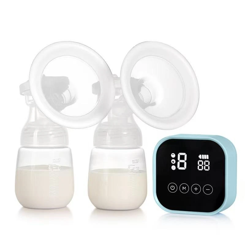 Breast Pump