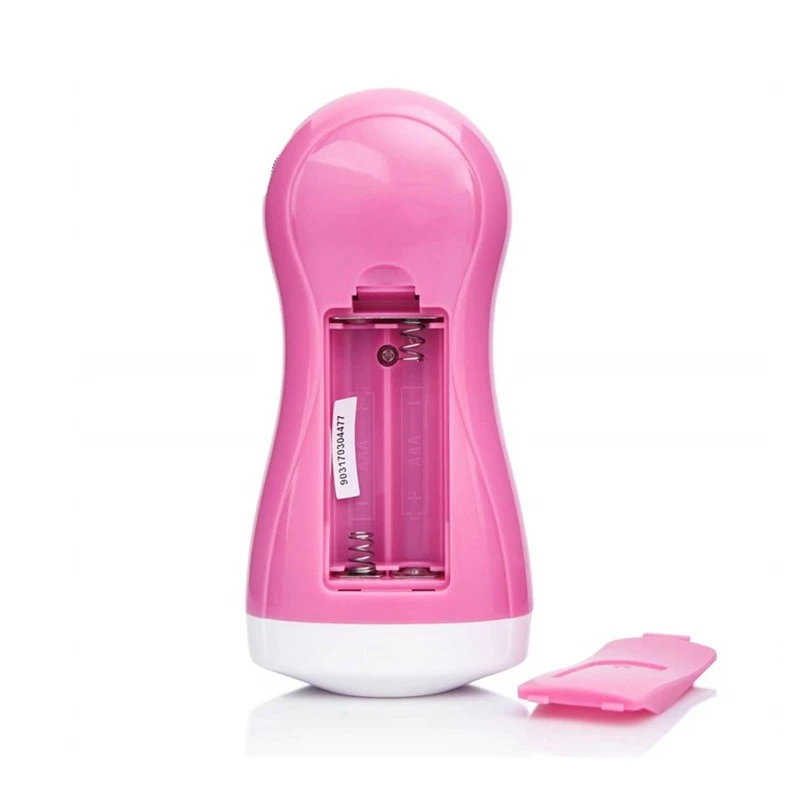 Low Noise Rechargeable Home Fetal Doppler factory