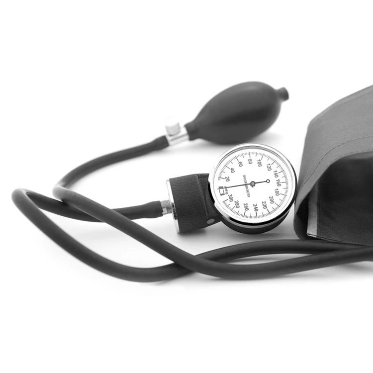 Medical Aneroid Sphygmomanometer Replacement Accessories best
