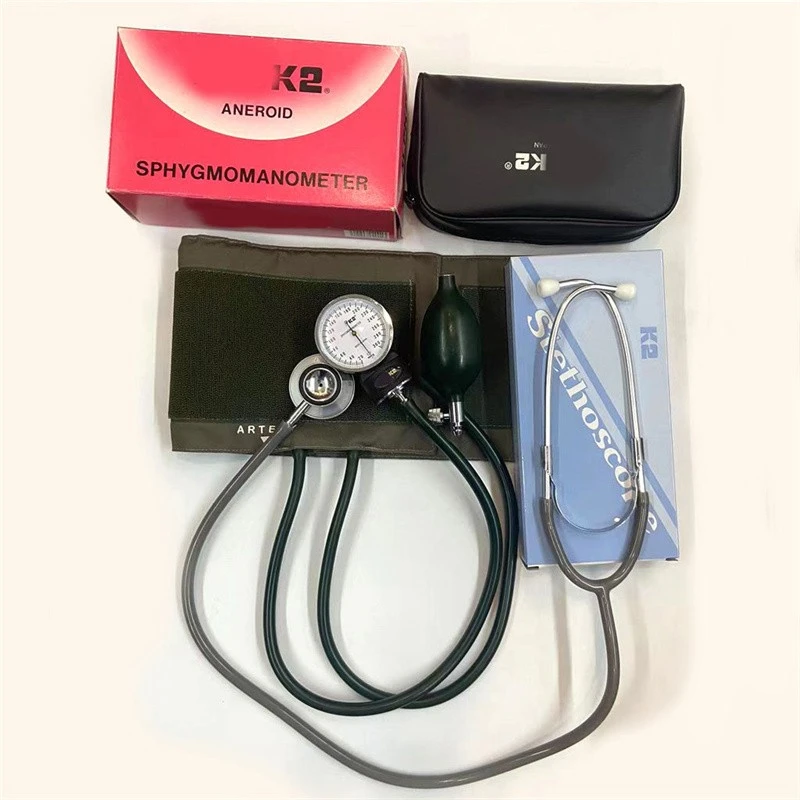Medical Aneroid Sphygmomanometer Replacement Accessories price