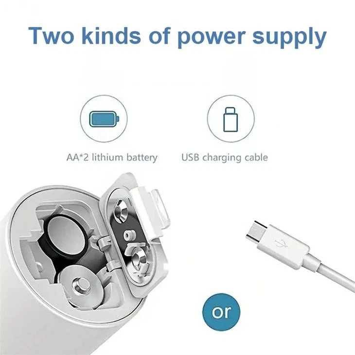 Medical Nebulizer Tubing And Connectors high quality