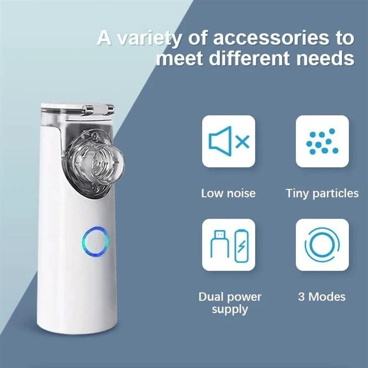 Medical Nebulizer Tubing And Connectors best