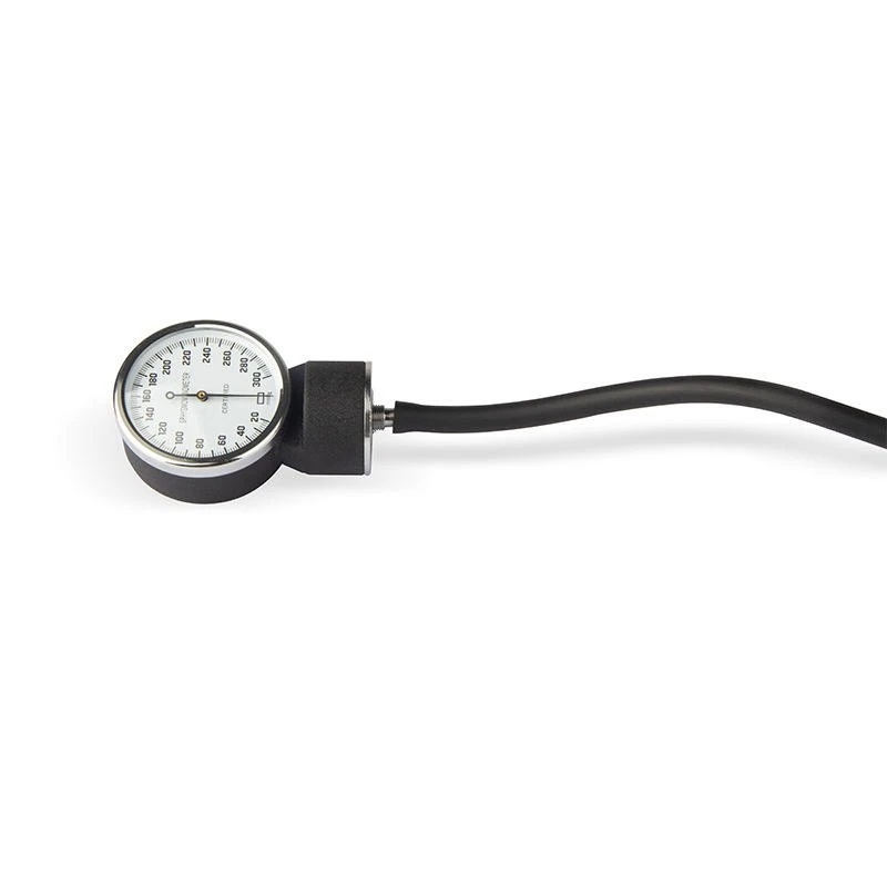 Medical Upper Arm Aneroid Sphygmomanometer best