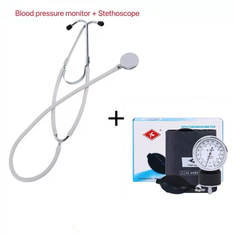 Medical Upper Arm Mercurial Sphygmomanometer factory