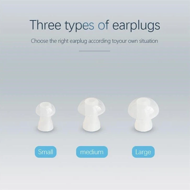 Mini Invisible Wireless Hearing Aids price