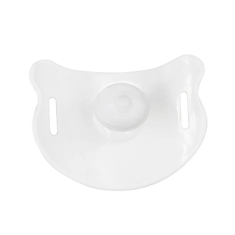 Nipple Baby Thermometer price