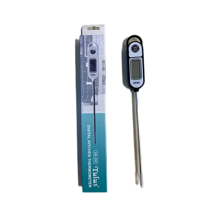 Cooking Digital Thermometer manufacturers