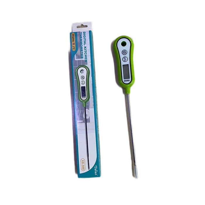 Cooking Digital Thermometer