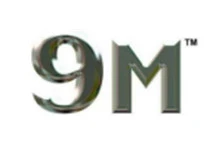2 2