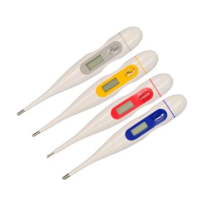 Medical Hard Tip Thermometer