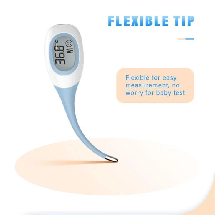 5 5