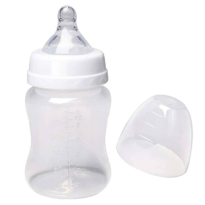 Quiet Portable Electric Breast Pump suppliers