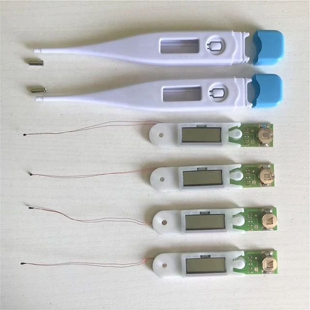 SKD Digital Thermometer suppliers