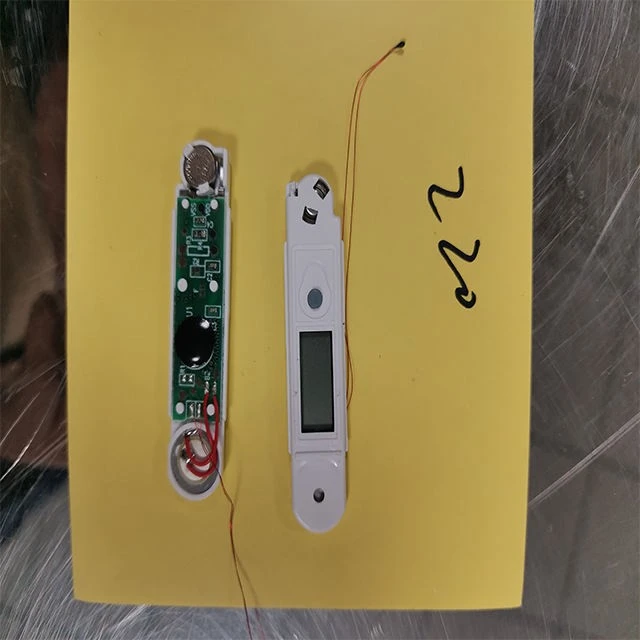 SKD Digital Thermometer high quality