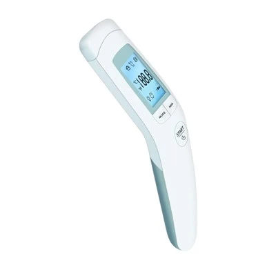 Baby Forehead Infrared Temperature Thermometer