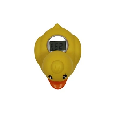 Home Bathroom Thermometer