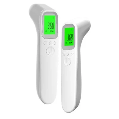 Household Forehead Infrared Fever Thermometer