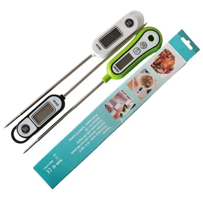 Kitchen Food Thermometer