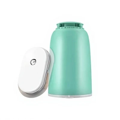 Needle-Free Dynamic CGM Blood Glucose Meter