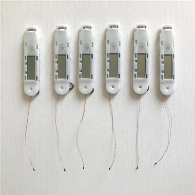 SKD Digital Thermometer